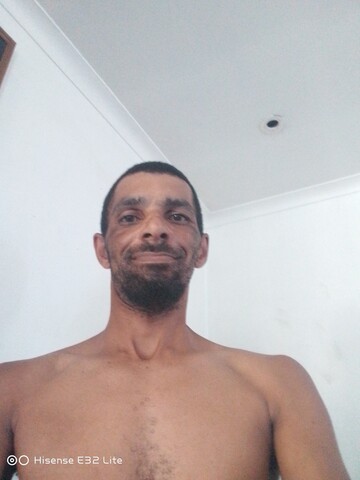 Ragnar27, 37 Cape Town, Western Cape, South Africa