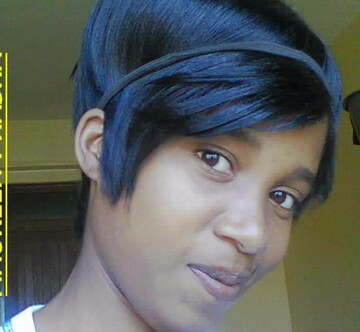 t gal, 30 Polokwane, Limpopo, South Africa
