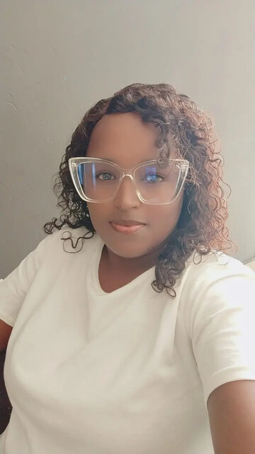 Salamina, 34 Pretoria, Gauteng, South Africa