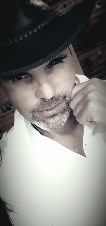 Johan, 47 Witbank, Mpumalanga, South Africa