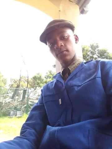 Mind, 20 East London, Eastern Cape, South Africa