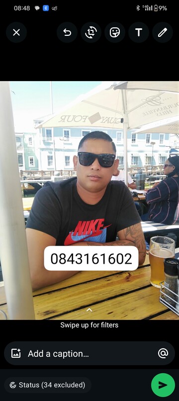 Jd186, 39 Cape Town, Western Cape, South Africa