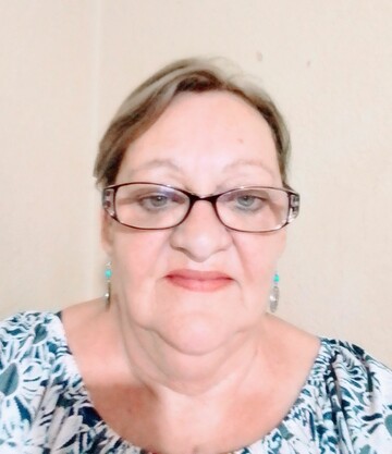 Marsen66, 67 Kimberley, Northern Cape, South Africa