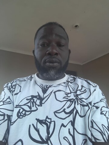Frank, 40 East London, Eastern Cape, South Africa