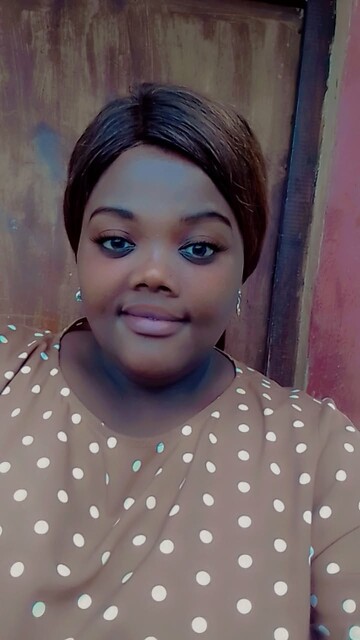 Noxy, 30 Pietermaritzburg, KwaZulu-Natal, South Africa