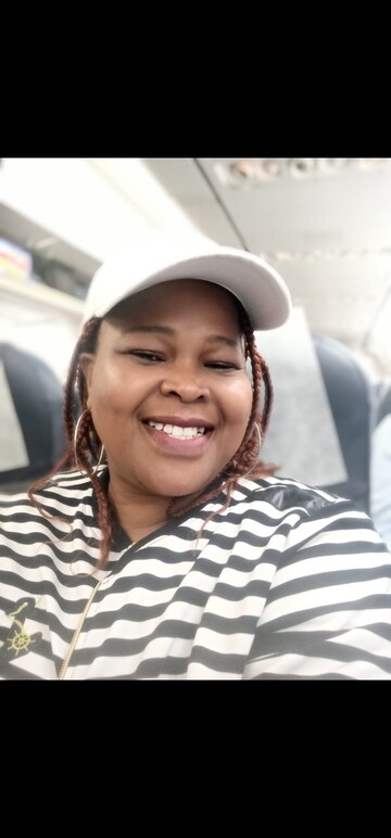 Bongiwe, 56 Mabopane, Gauteng, South Africa