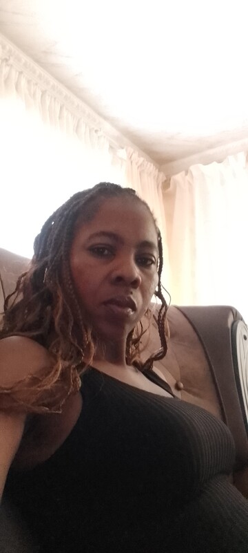 Ammy2, 43 Kempton Park, Gauteng, South Africa