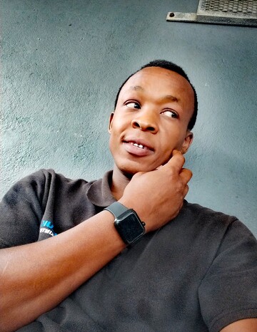 Kaycee, 35 Amanzimtoti, KwaZulu-Natal, South Africa