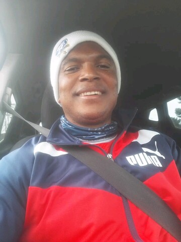 Shuuz, 45 Port Elizabeth, Eastern Cape, South Africa