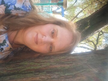 Fairy83, 41 Bloemfontein, Free State, South Africa