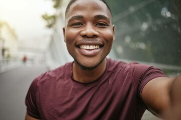 Mainoc, 31 Worcester, Western Cape, South Africa