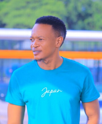 Skoz, 37 Rustenburg, North West, South Africa