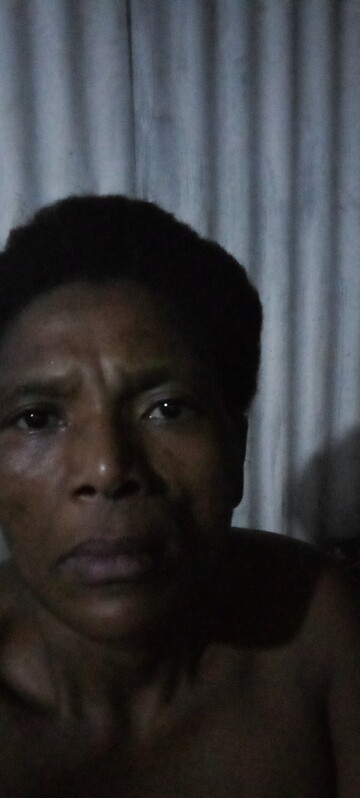 Sweety, 52 Durban, KwaZulu-Natal, South Africa