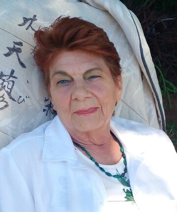 Anir, 73 Benoni, Gauteng, South Africa