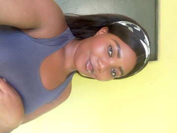 Ladyzee399, 31 Cape Town, Western Cape, South Africa