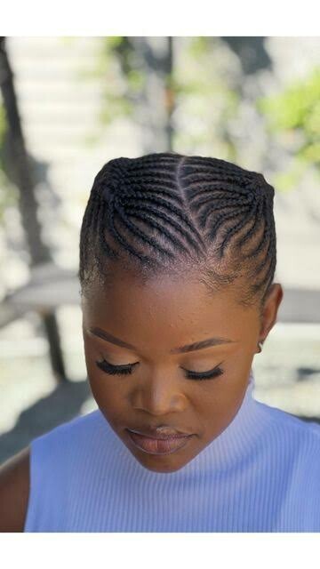 sexylady, 30 Ga Rankuwa, Gauteng, South Africa
