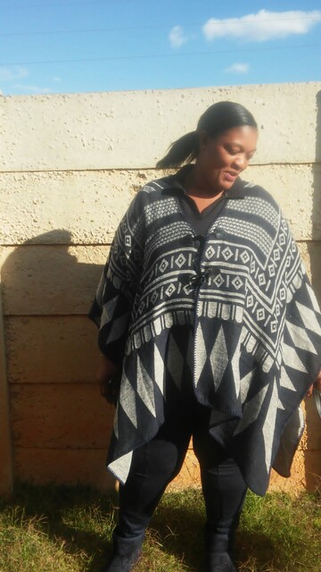 Nozie, 41 Boksburg, Gauteng, South Africa