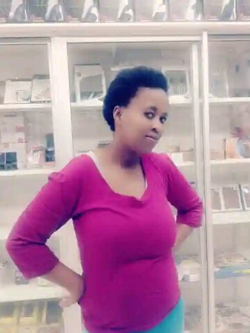 Skinchocolate, 34 Cape Town, Western Cape, South Africa