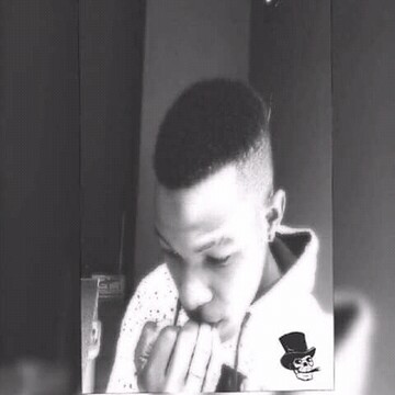 Rayjay, 30 Johannesburg, Gauteng, South Africa