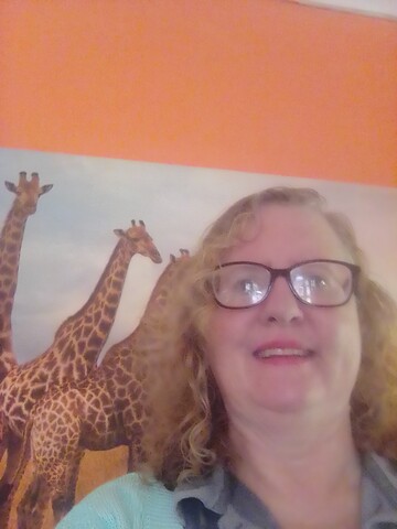 Michele, 57 Magaliesburg, Gauteng, South Africa