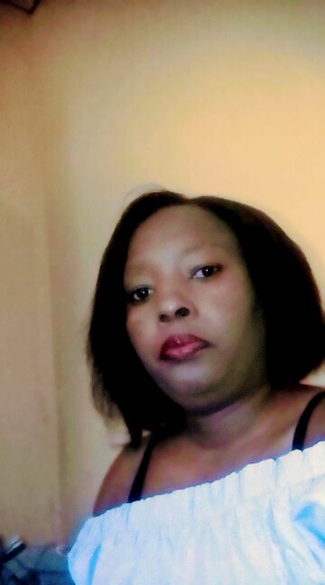 Motso, 46 Rustenburg, North West, South Africa
