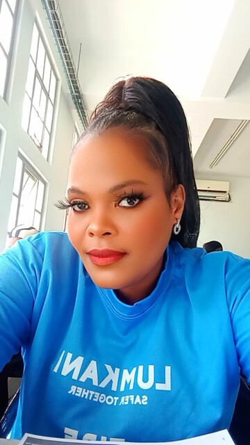 anam, 45 Bellville, Western Cape, South Africa