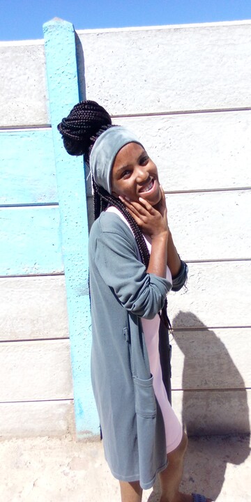 Nellalove, 24 Mossel Bay, Western Cape, South Africa
