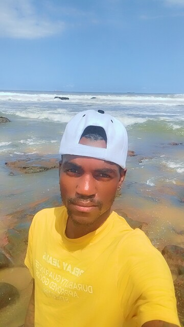 Micheal164, 29 Midrand, Gauteng, South Africa