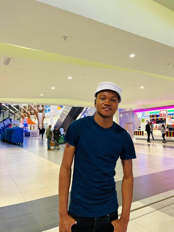 Teekay, 19 Pinetown, KwaZulu-Natal, South Africa