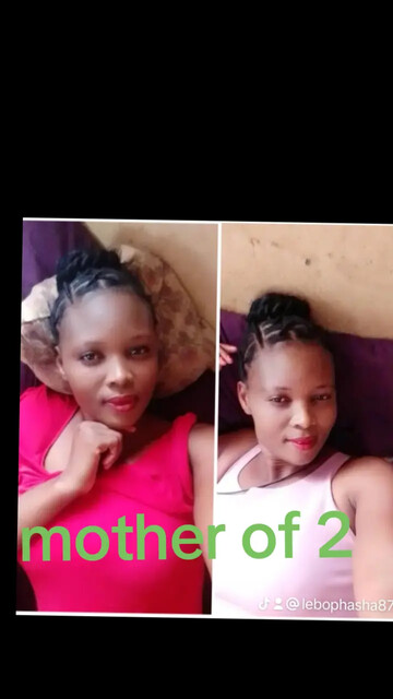 Malebo87, 37 Burgersfort, Limpopo, South Africa