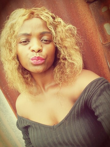 YANDY, 35 Durban, KwaZulu-Natal, South Africa