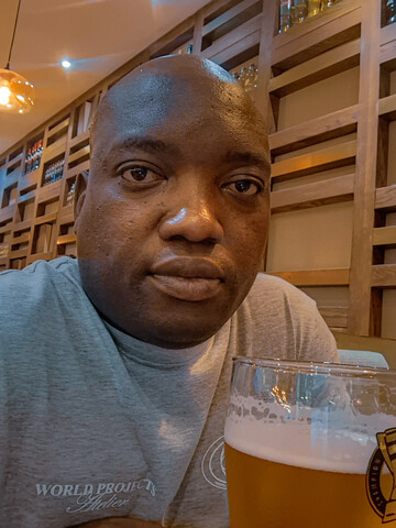 Jacob4, 40 Pretoria, Gauteng, South Africa