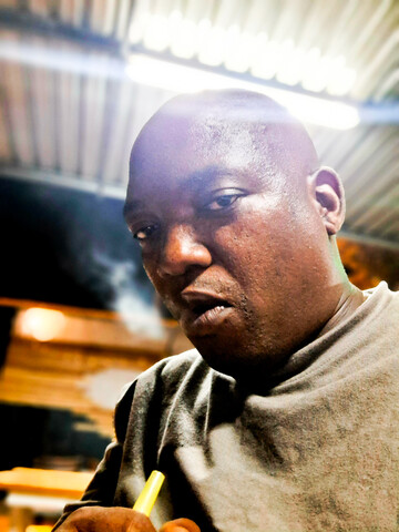 Jacob4, 41 Pretoria, Gauteng, South Africa