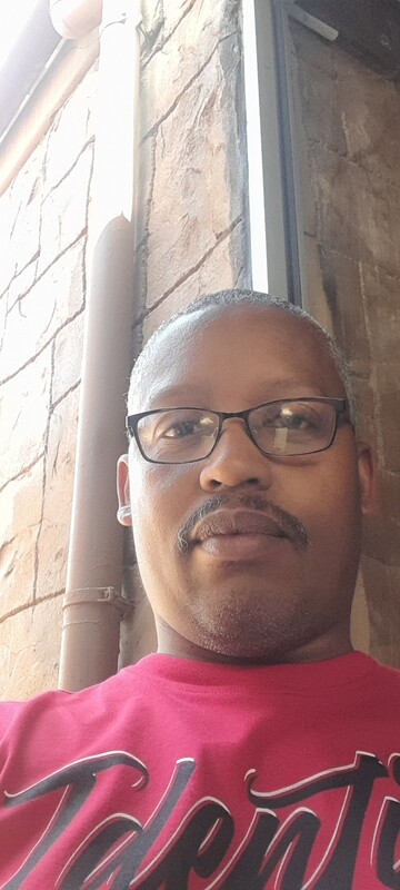 Cas48, 48 Cape Town, Western Cape, South Africa