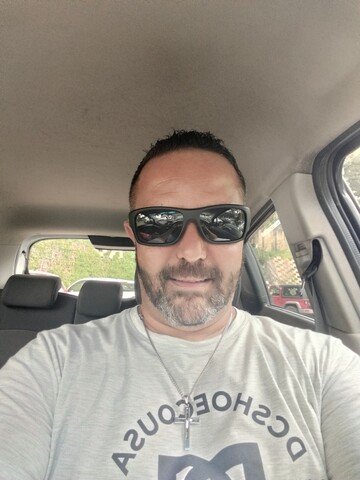 Jono, 40 Krugersdorp, Gauteng, South Africa