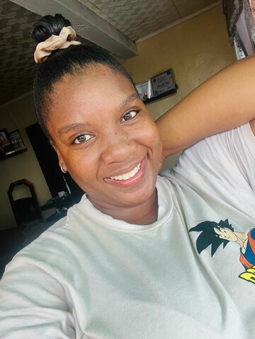Baballo, 28 East London, Eastern Cape, South Africa