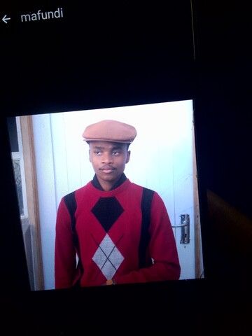 Jackson, 23 Plettenberg Bay, Western Cape, South Africa