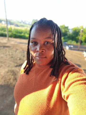 ZeeZeep, 36 Pietermaritzburg, KwaZulu-Natal, South Africa