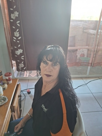 Angle, 54 Bloemfontein, Free State, South Africa