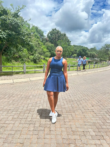Beulah3, 41 Pretoria, Gauteng, South Africa