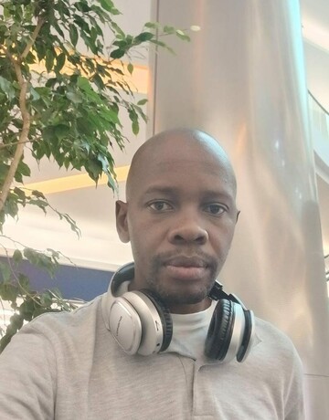 ShowMaker, 43 Mankweng, Limpopo, South Africa
