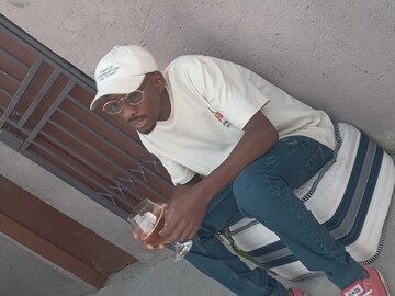 Gugu_lethu, 33 Randburg, Gauteng, South Africa