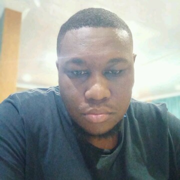 Thungo_M, 28 Badplaas, Mpumalanga, South Africa