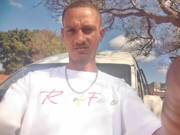 Hein, 38 Port Elizabeth, Eastern Cape, South Africa