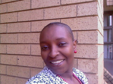 blaqwin, 44 Piet Retief, Mpumalanga, South Africa