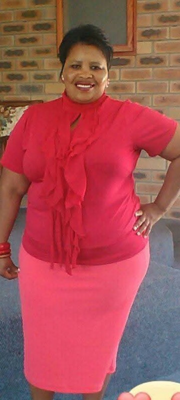 Gigi226, 52 Mamre, Western Cape, South Africa