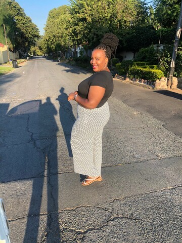 Pammy356, 28 Johannesburg, Gauteng, South Africa