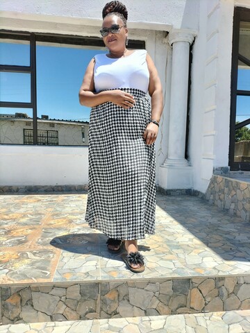 Namtima, 39 Ermelo, Mpumalanga, South Africa