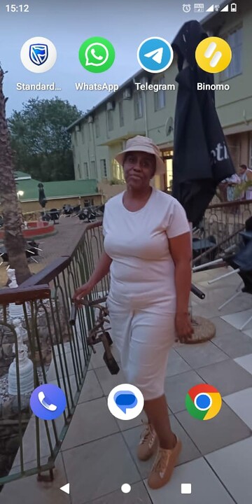 Zululami, 60 Middelburg (MP), Mpumalanga, South Africa