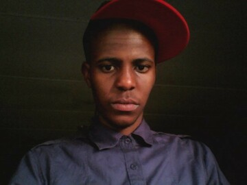 Mpho166, 35 Pietermaritzburg, KwaZulu-Natal, South Africa